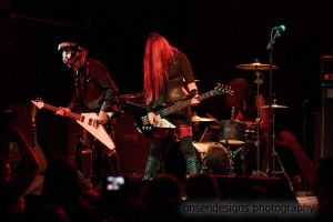 Proof-Hanzel und Gretyl-2010-07-08-00-12-21